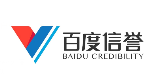 成 人片 黄 色 大 片|今起生效！中国“免签朋友圈”再+1